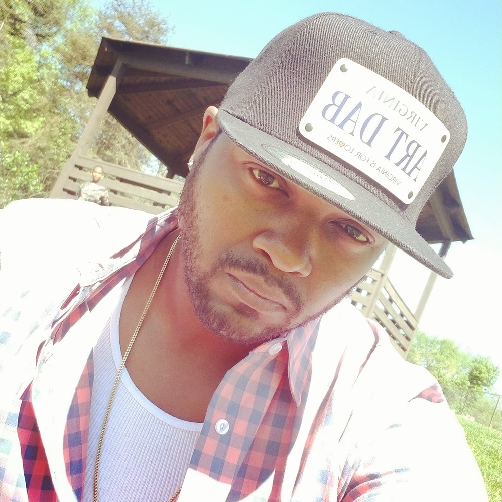 Meet your Posher, Art